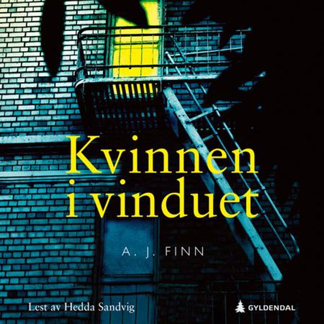 kvinnen-i-vinduet