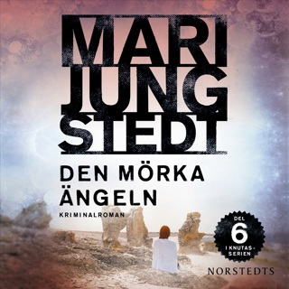 den-morka-angeln