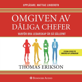 omgiven-av-daliga-chefer-varfor-bra-ledarskap-ar-sa-sallsynt
