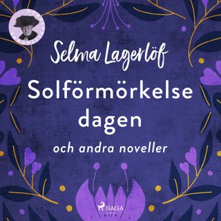 solformorkelsedagen-och-andra-noveller