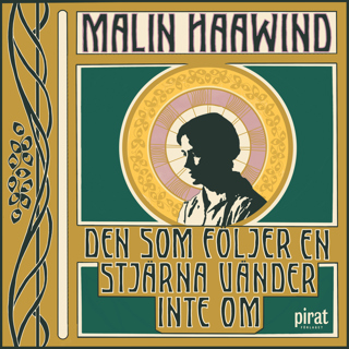 den-som-foljer-en-stjarna-vander-inte-om