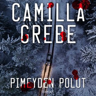 pimeyden-polut