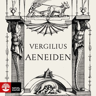 aeneiden