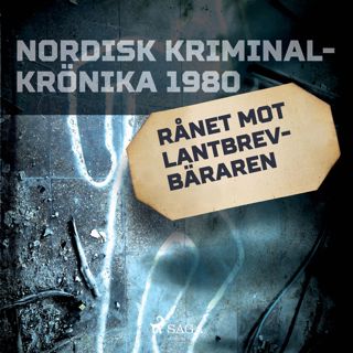 ranet-mot-lantbrevbararen
