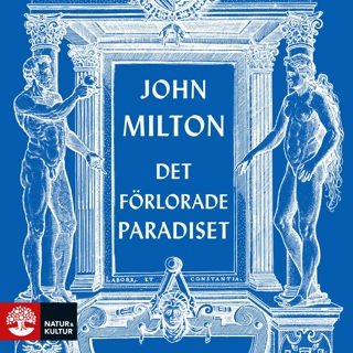 det-forlorade-paradiset