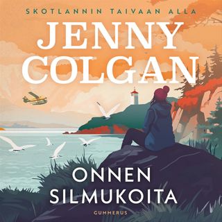 onnen-silmukoita