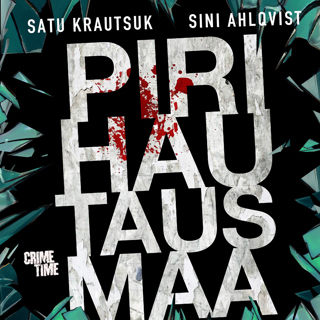 Pirihautausmaa