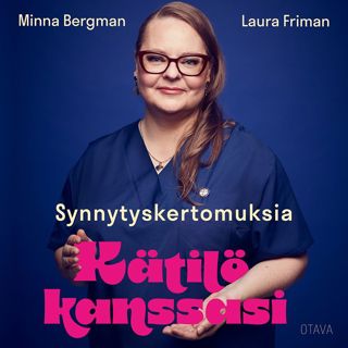 katilo-kanssasi