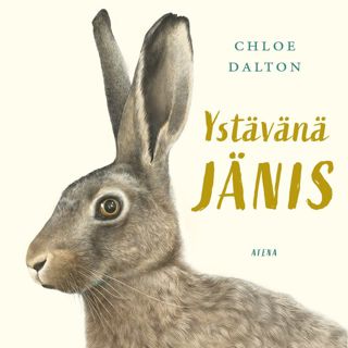 ystavana-janis