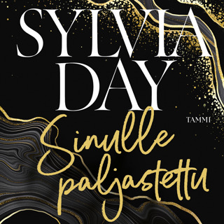 sinulle-paljastettu