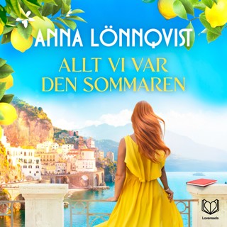 allt-vi-var-den-sommaren