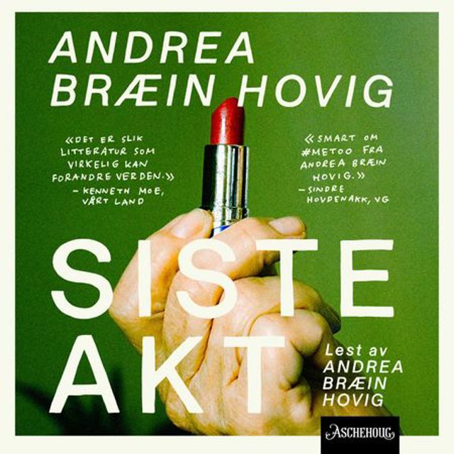 siste-akt