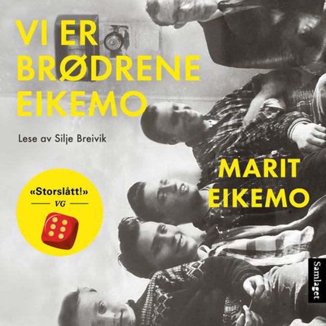 vi-er-brodrene-eikemo