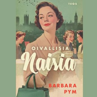 oivallisia-naisia