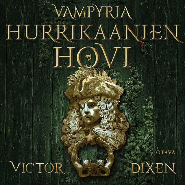 hurrikaanien-hovi