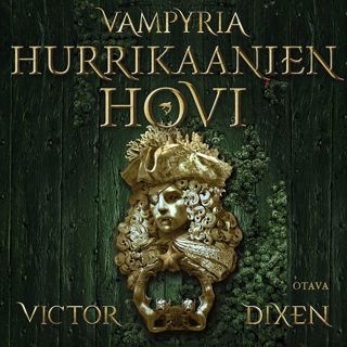 hurrikaanien-hovi