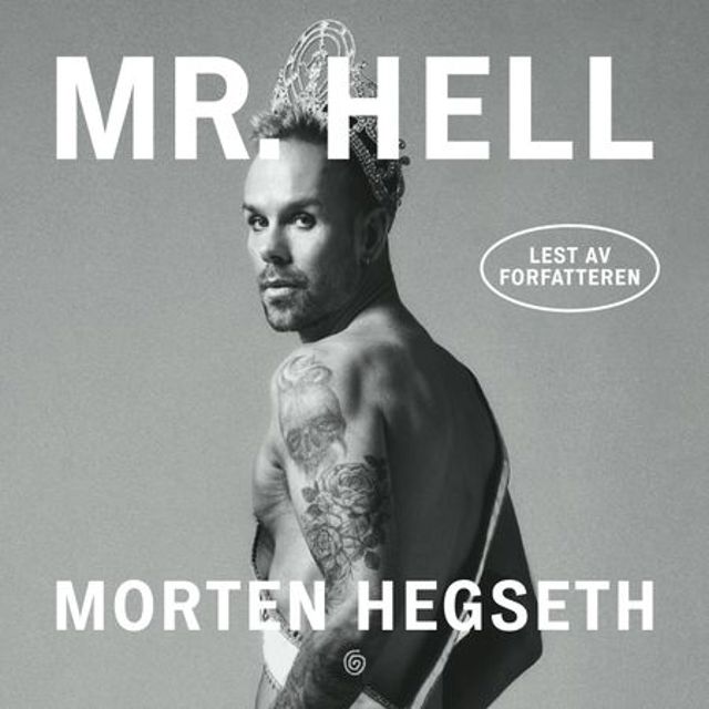 mr-hell