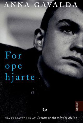 for-ope-hjarte