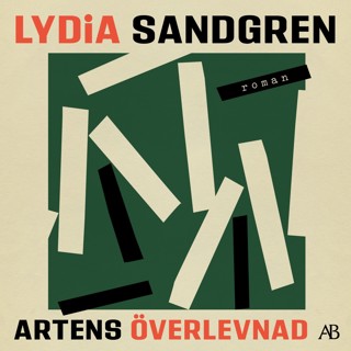 artens-overlevnad