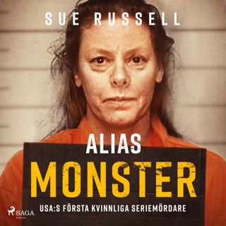 alias-monster