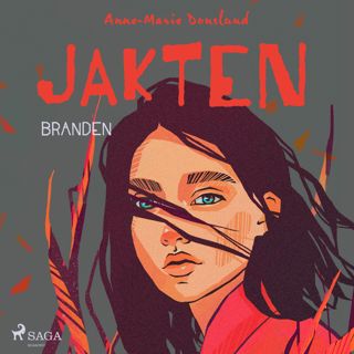 jakten-branden