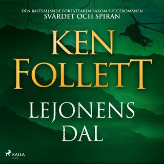 lejonens-dal