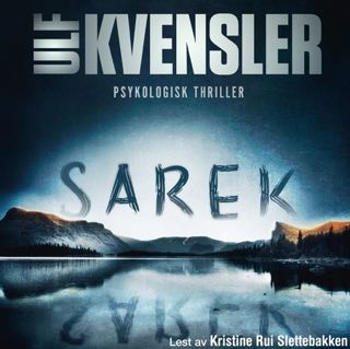 sarek-2