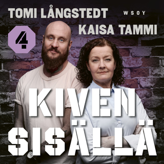 kiven-sisalla-osa-4