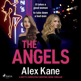 the-angels