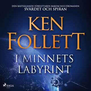 i-minnets-labyrint