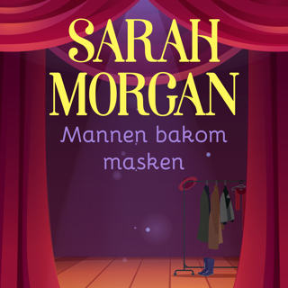 mannen-bakom-masken