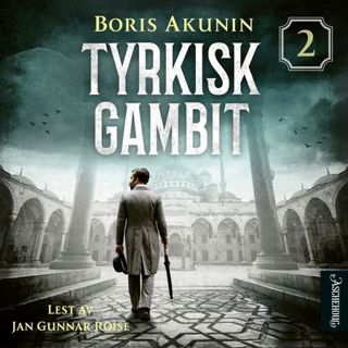 tyrkisk-gambit-2