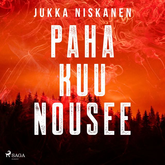 paha-kuu-nousee