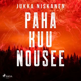 paha-kuu-nousee