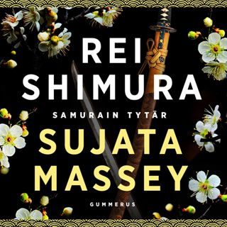 rei-shimura-samurain-tytar