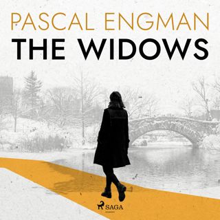 the-widows