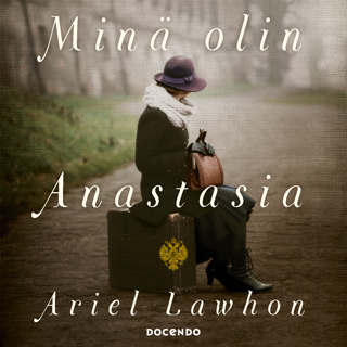 mina-olin-anastasia