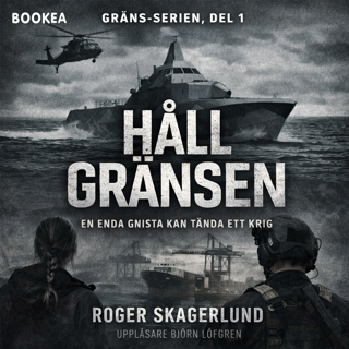 hall-gransen