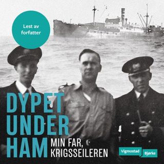 dypet-under-ham