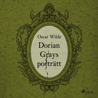 dorian-grays-portratt