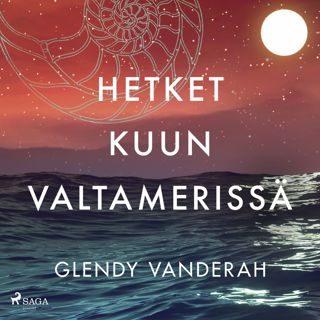 hetket-kuun-valtamerissa