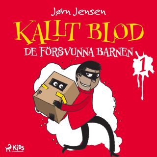 kallt-blod-de-forsvunna-barnen