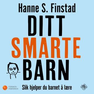 ditt-smarte-barn