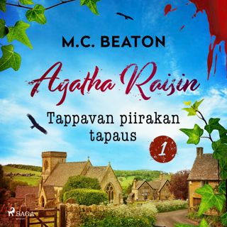 tappavan-piirakan-tapaus