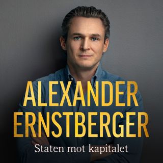 staten-mot-kapitalet