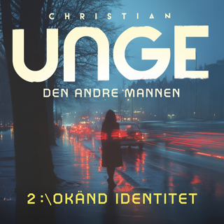 den-andre-mannen