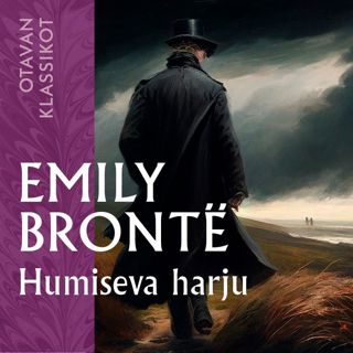 humiseva-harju
