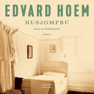 husjomfru