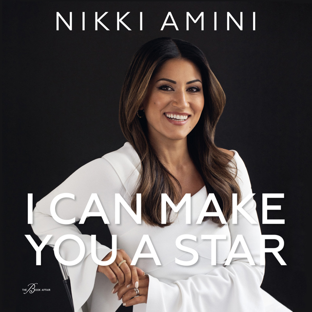 i-can-make-you-a-star-inspiration-handfasta-rad-och-kreativa-ovningar