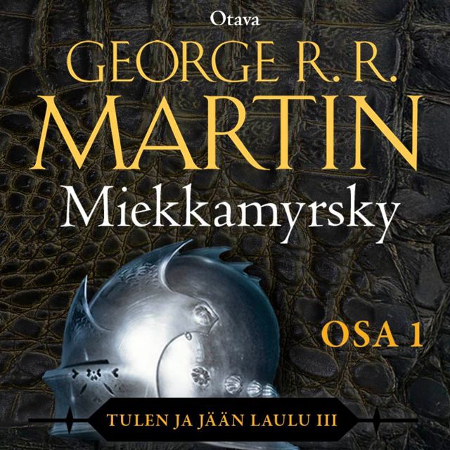 miekkamyrsky-1